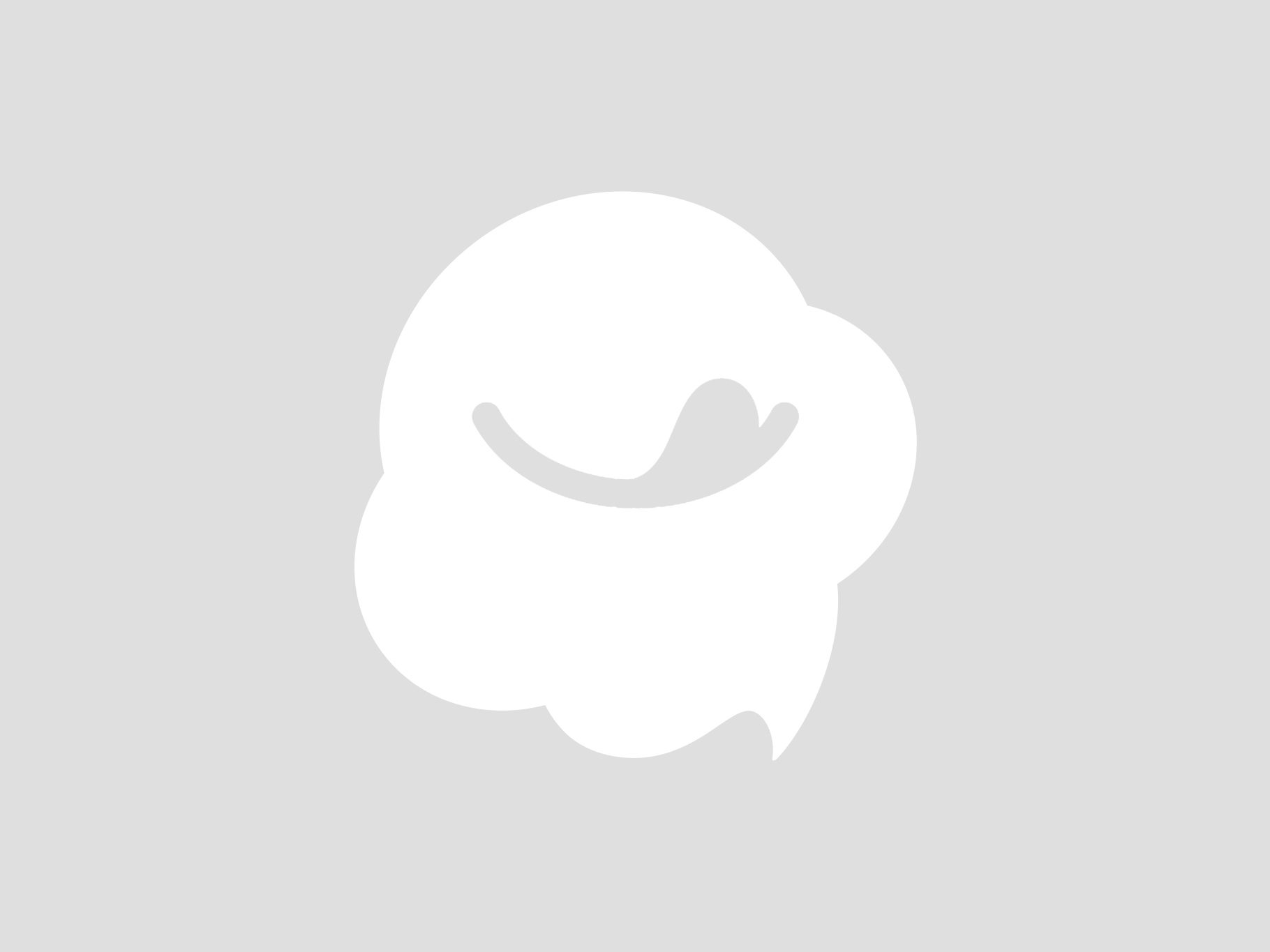 角切りステーキ重